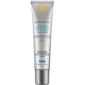 Skinceuticals Advanced Brightening Uv Defence Sunscreen SPF50 50 ml