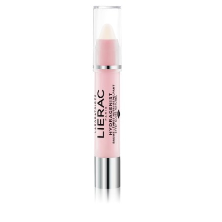 Lierac Hydragenist Levres Baume White Lierac Hydragenist Levres Baume White