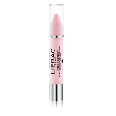 Lierac Hydragenist Levres Baume Rose' Lierac Hydragenist Levres Baume Rose'
