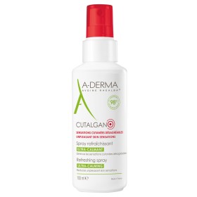 A-Derma Cutalgan  Sray 100 ml