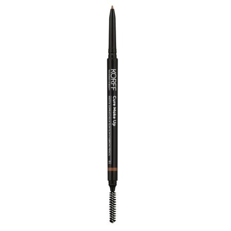 Korff Cure Make Up Matita Sopracciglia 01