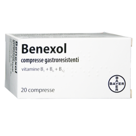Benexol