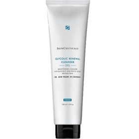 Skinceuticals Glycolic Cleanser 150 ml