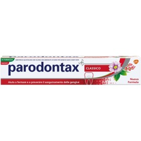 Dentifricio Parodontax Herbal Classic 75ml