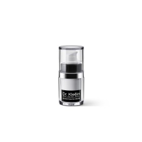 Crema Contorno Occhi Dr. Kleein - Perfection Eye Cream 15ml