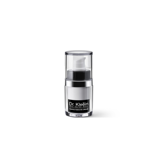 Dr. Kleein Perfection Eye Cream 15ml