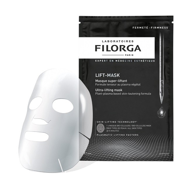 Filorga lift mask 14 ml