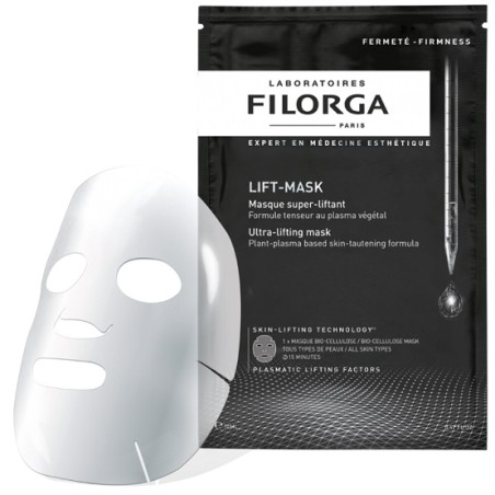 Filorga lift mask 14 ml Filorga lift mask 14 ml