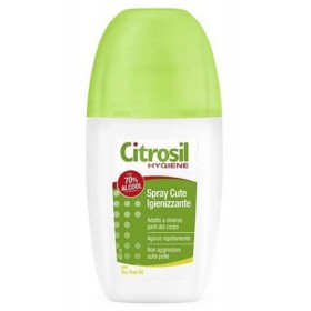 Citrosil Vapo Igienizzante 75 ml