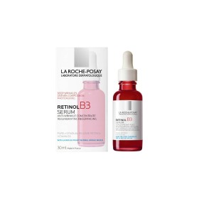 La Roche Posay Retinol B3 siero 30 ml
