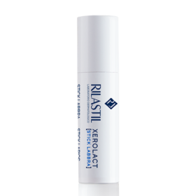 Rilastil Xerolact Stick labbra 1 pezzo