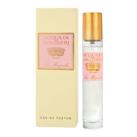 Acqua di Bolgheri Profumo da Borsetta La Magnolia 15ml