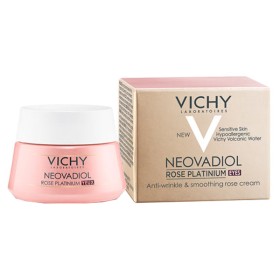 Vichy Neovadiol Platinium Occhi Contorno occhi anti-età 15 ml