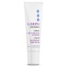 Vidermina Lubripiù Crema Intima 30 ml