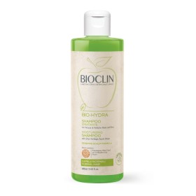 Bioclin Bio Hydra Shampoo Capelli Normali 400ml