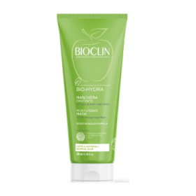 Bioclin Bio Hydra Maschera Idratante 200ml
