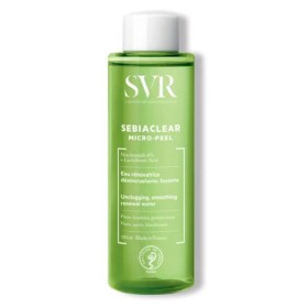 SVR Sebiaclear Micro-Peel