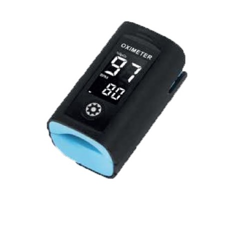 Saturimetro Professional 1 Pezzo