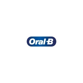 Oralb cross action eb50 testine per spazzolino elettrico 5 pezzi