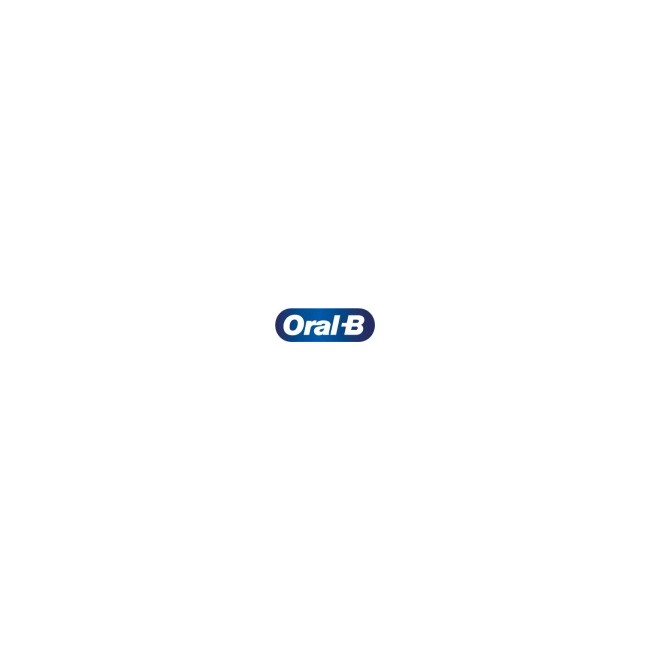 Oralb cross action eb50 testine per spazzolino elettrico 5 pezzi Oralb cross action eb50 testine per spazzolino elettrico 5 pezzi
