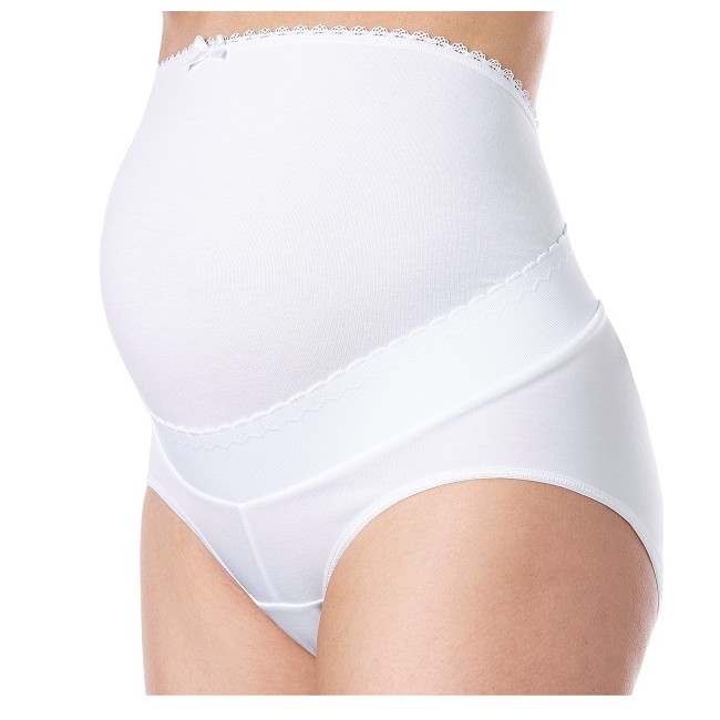 Chicco mammy guaina gravidanza 4 Chicco mammy guaina gravidanza 4