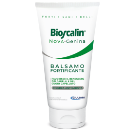 Bioscalin Nova Genina Balsamo Fortificante 150ml