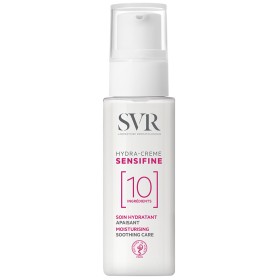 Svr Sensifine Hydra Creme 40 ml