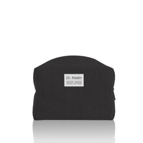 Dr. Kleein Pochette Velluto Nera