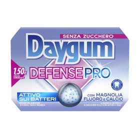 Daygum defence pro