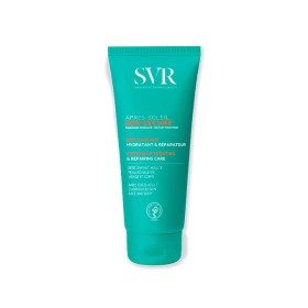 SVR Sun Secure Gel-Crema doposole rinfrescante 200 ml