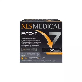 Xls Medical Pro 7 90 stick