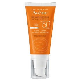 Avène Eau Thermale Spray solare SPF50 200 ml