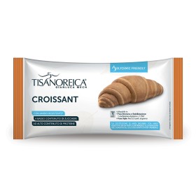 Tisanoreica Croissant Glyc
