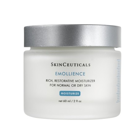 Skinceuticals Emollience 50Ml Skinceuticals Emollience 50Ml