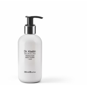 Dr. Kleein Perfection Body Hydra + Vitamina E 250 ml