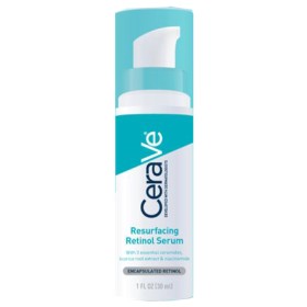 Cerave retinol serum 30 ml