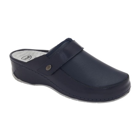 Calzatura alpha centauri synthetic+elasticated woman navy blue similpelle + elasticizzato 37 Calzatura alpha centauri synthetic+elasticated woman navy blue similpelle + elasticizzato 37