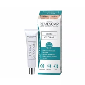 Remescar Borse e Occhiaie contro borse e occhiaie 8 ml