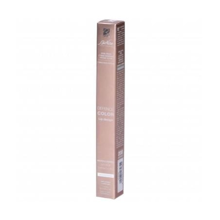 Bionike Defence Color Lip Design Matita Labbra 210 Marsala