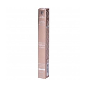 Bionike Defence Color Lip Design Matita Labbra 211 Mauve