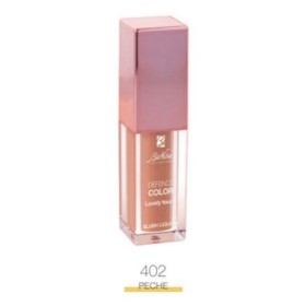 Bionike Defence Color Lovely Touch Blush Liquido n402 Peche