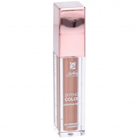 Bionike Defence Color Luminous Touch N 000 Lumiere