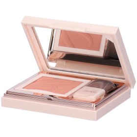Bionike Defence Color Pretty Touch Fard Compatto 302 Peche