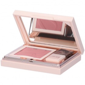 Bionike Defence Color Pretty Touch Fard Compatto 303 Bois De Rose