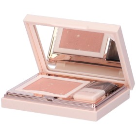 Bionike Defence Color Pretty Touch Fard Compatto 309 Marbre Rose