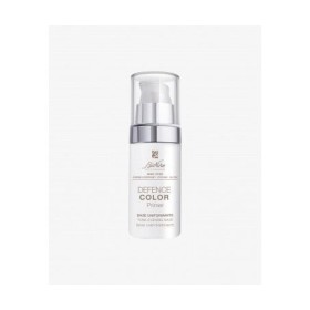 Bionike Defence Color Primer Base Uniformante