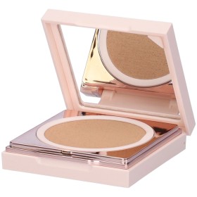 Bionike Defence Color Second Skin Fondotinta Compatto n501 Sable