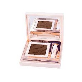 Bionike Defence Color Silky Touch Ombretto Compatto 404 Cacao