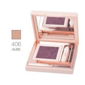 Bionike Defence Color Silky Touch Ombretto Compatto 406 Aube