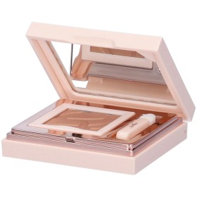 Bionike Defence Color Silky Touch Ombretto Compatto 416 Caramel